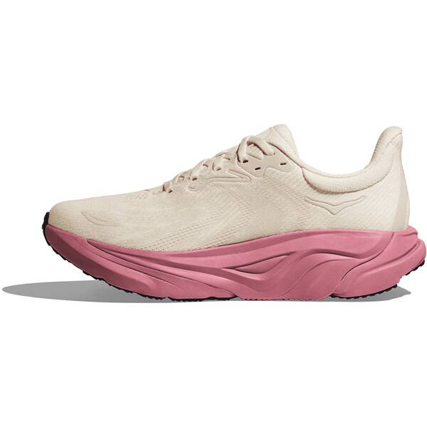 Thumbnail - HOKA Damen Laufschuhe ARAHI 8