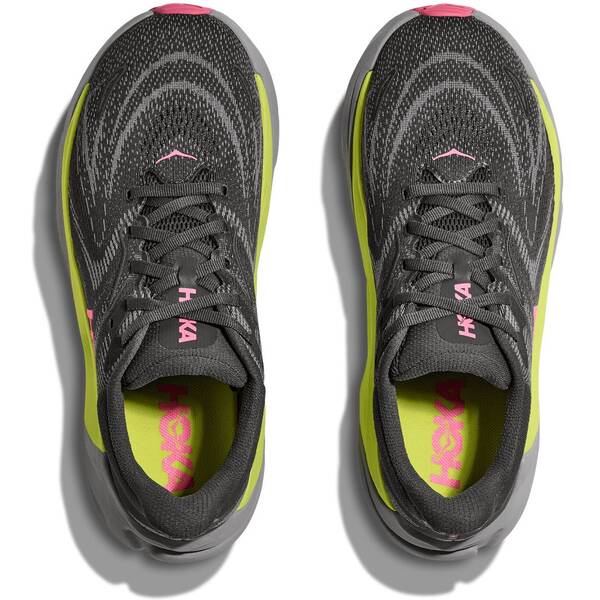 Thumbnail - HOKA Damen Laufschuhe ARAHI 8