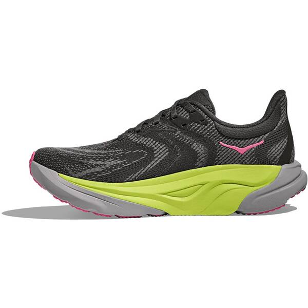 Thumbnail - HOKA Damen Laufschuhe ARAHI 8