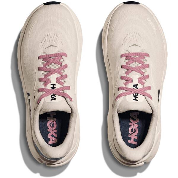 Thumbnail - HOKA Damen Laufschuhe ARAHI 8