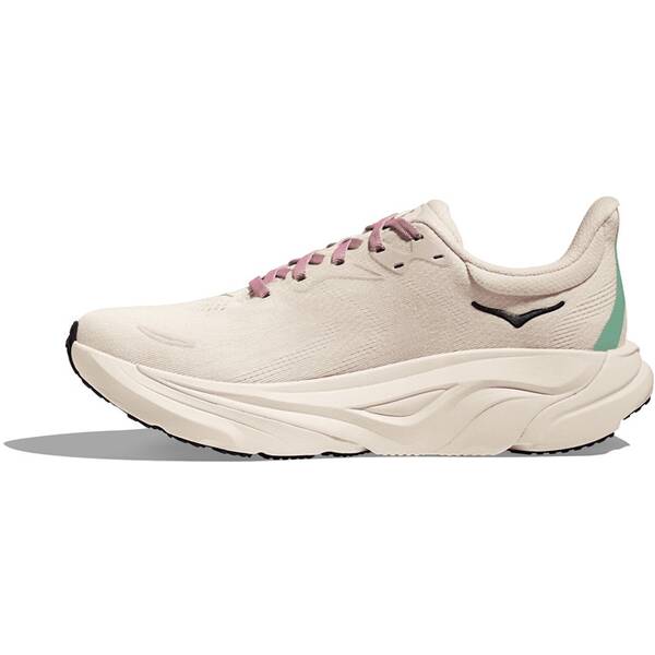 Thumbnail - HOKA Damen Laufschuhe ARAHI 8