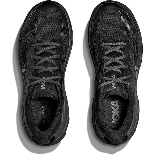 Thumbnail - HOKA Herren Trailrunningschuhe M CHALLENGER 8
