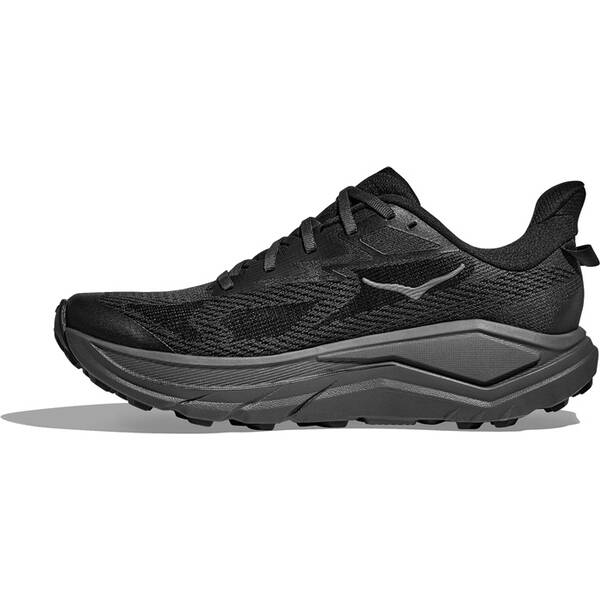 Thumbnail - HOKA Herren Trailrunningschuhe M CHALLENGER 8