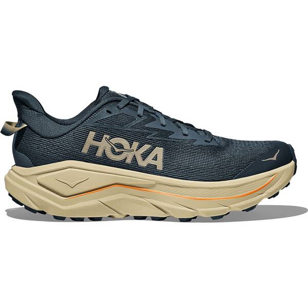 Thumbnail - HOKA Herren Trailrunningschuhe M CHALLENGER 8