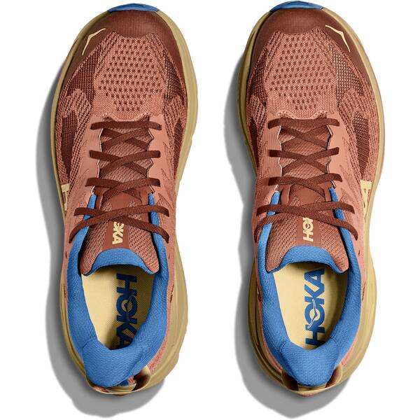 Thumbnail - HOKA Herren Trailrunningschuhe M CHALLENGER 8