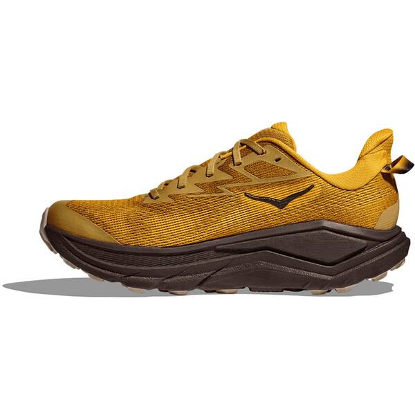 Thumbnail - HOKA Herren Trailrunningschuhe M CHALLENGER 8