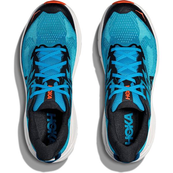 Thumbnail - HOKA Herren Trailrunningschuhe M CHALLENGER 8