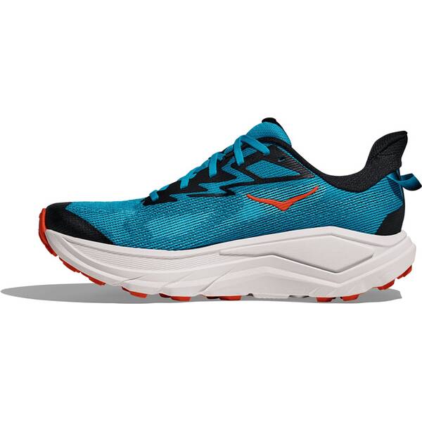 Thumbnail - HOKA Herren Trailrunningschuhe M CHALLENGER 8