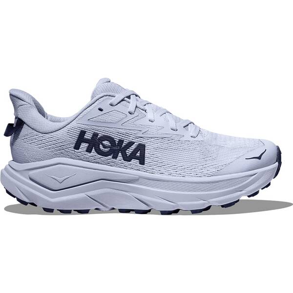 Thumbnail - HOKA Damen Trailrunningschuhe W CHALLENGER 8