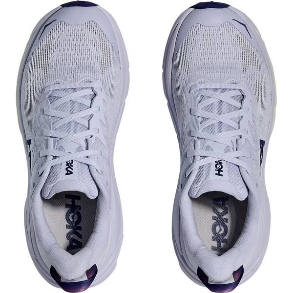 Thumbnail - HOKA Damen Trailrunningschuhe W CHALLENGER 8