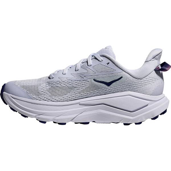 Thumbnail - HOKA Damen Trailrunningschuhe W CHALLENGER 8