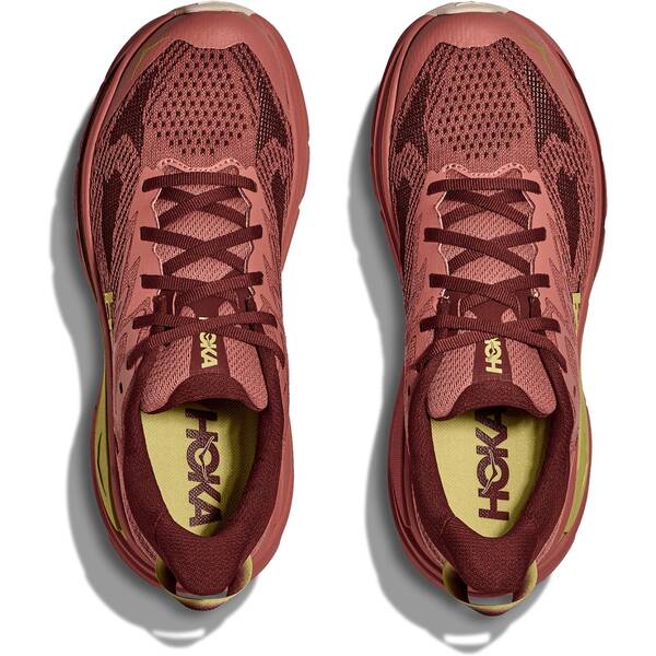 Thumbnail - HOKA Damen Trailrunningschuhe W CHALLENGER 8