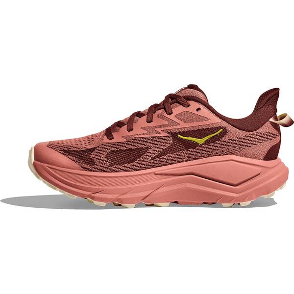 Thumbnail - HOKA Damen Trailrunningschuhe W CHALLENGER 8