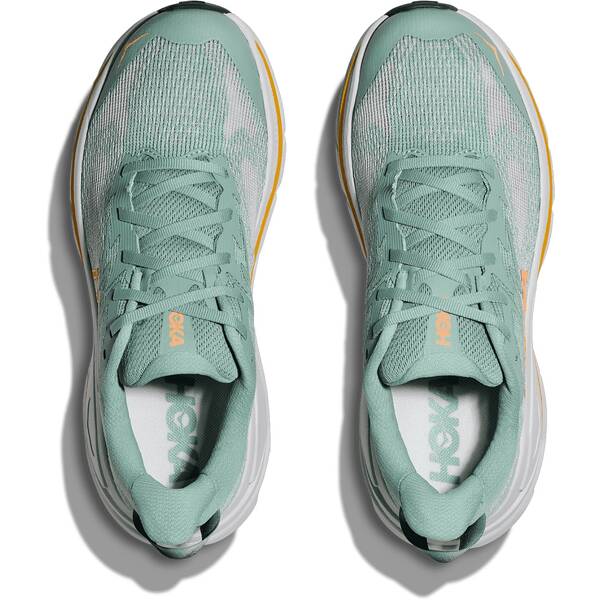 Thumbnail - HOKA Damen Trailrunningschuhe W CHALLENGER 8