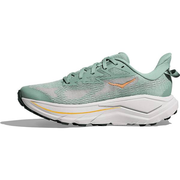 Thumbnail - HOKA Damen Trailrunningschuhe W CHALLENGER 8