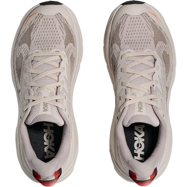 Thumbnail - HOKA Damen Trailrunningschuhe W CHALLENGER 8