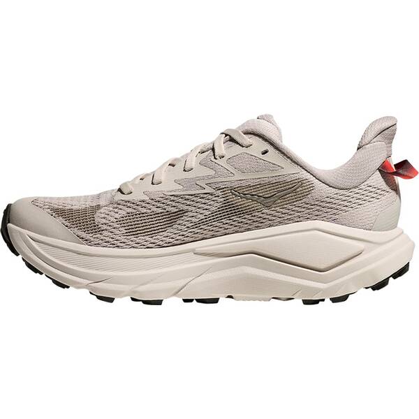 Thumbnail - HOKA Damen Trailrunningschuhe W CHALLENGER 8