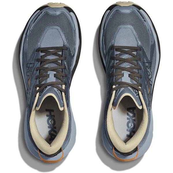 Thumbnail - HOKA Herren Trailrunningschuhe MAFATE 5