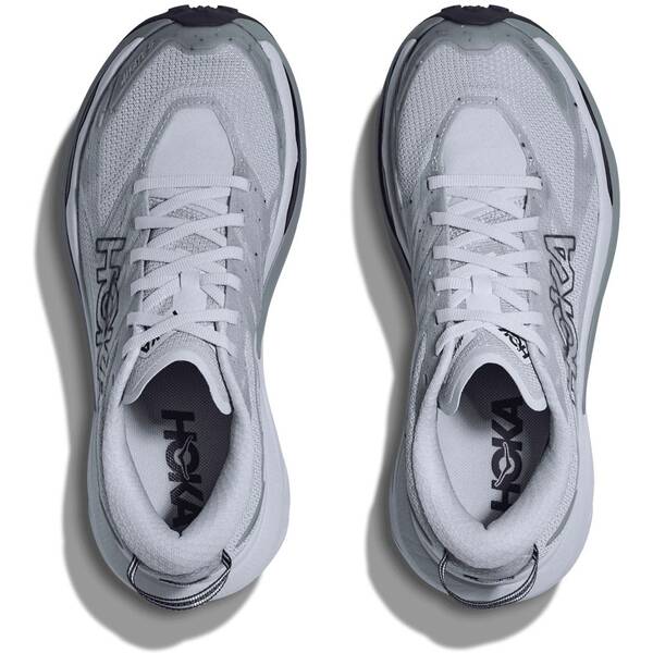 Thumbnail - HOKA Damen Trailrunningschuhe MAFATE 5