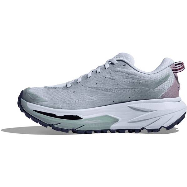 Thumbnail - HOKA Damen Trailrunningschuhe MAFATE 5