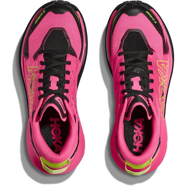 Thumbnail - HOKA Damen Trailrunningschuhe MAFATE 5