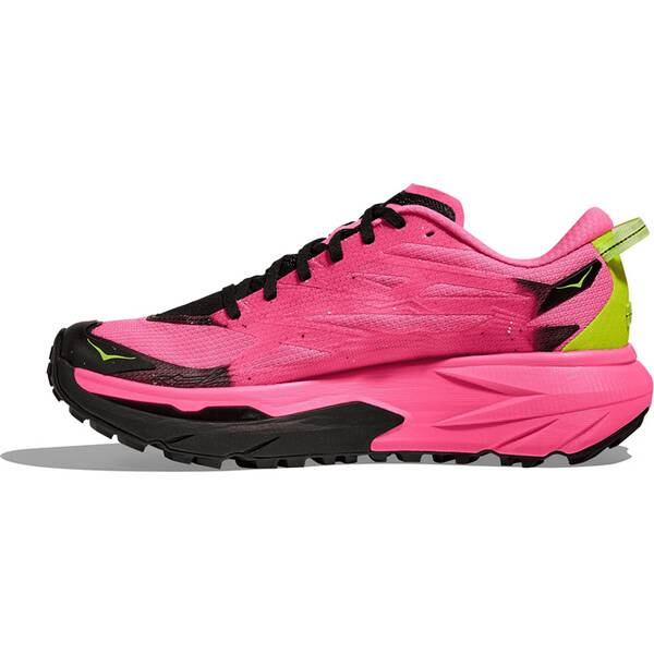 Thumbnail - HOKA Damen Trailrunningschuhe MAFATE 5