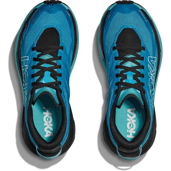 Thumbnail - HOKA Damen Trailrunningschuhe MAFATE 5