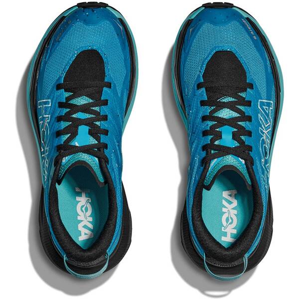 Thumbnail - HOKA Damen Trailrunningschuhe MAFATE 5