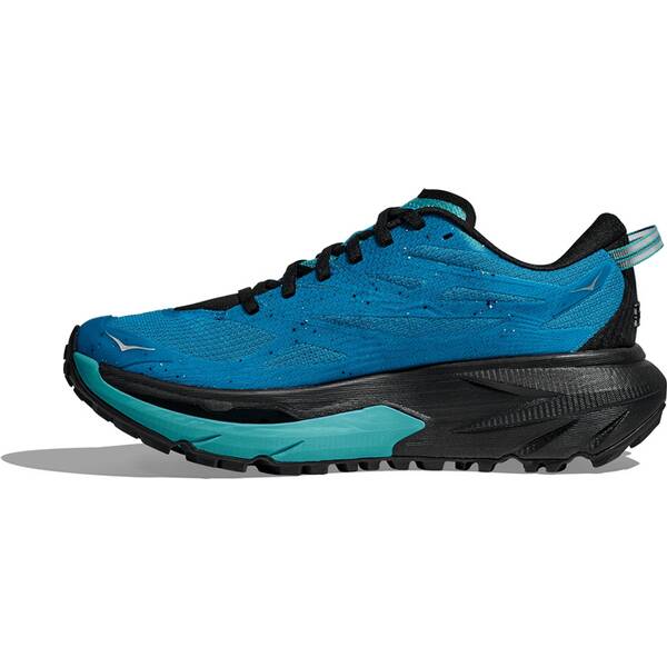 Thumbnail - HOKA Damen Trailrunningschuhe MAFATE 5