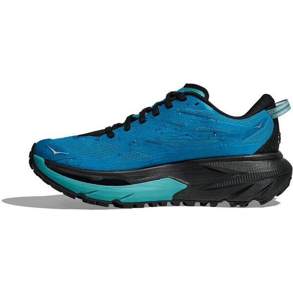 Thumbnail - HOKA Damen Trailrunningschuhe MAFATE 5