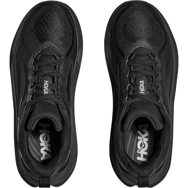 Thumbnail - HOKA Damen Crosstraining Schuhe KAWANA 3