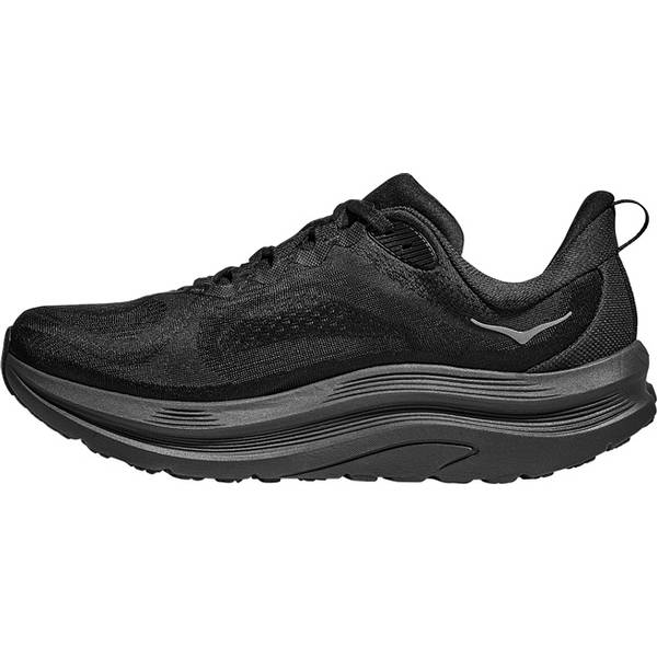 Thumbnail - HOKA Damen Crosstraining Schuhe KAWANA 3