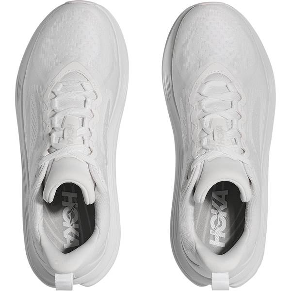 Thumbnail - HOKA Damen Crosstraining Schuhe KAWANA 3