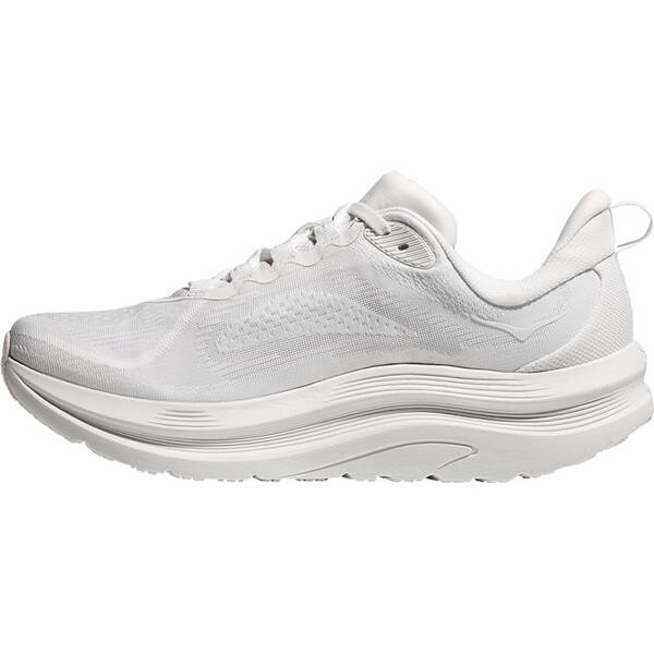 Thumbnail - HOKA Damen Crosstraining Schuhe KAWANA 3