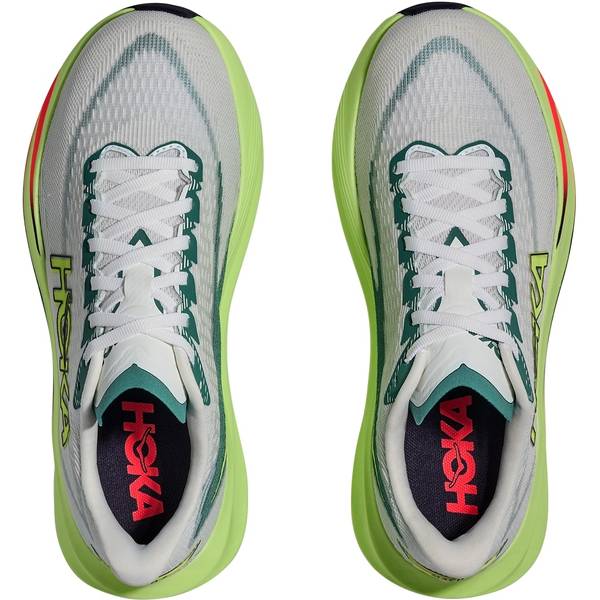 Thumbnail - HOKA Herren Laufschuhe MACH 7