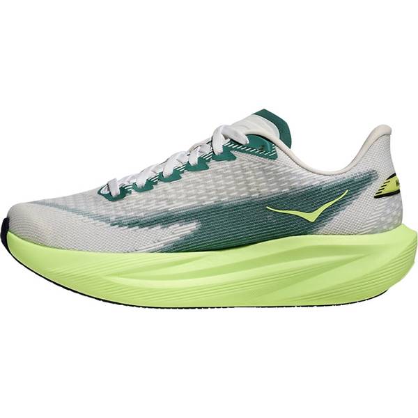 Thumbnail - HOKA Herren Laufschuhe MACH 7