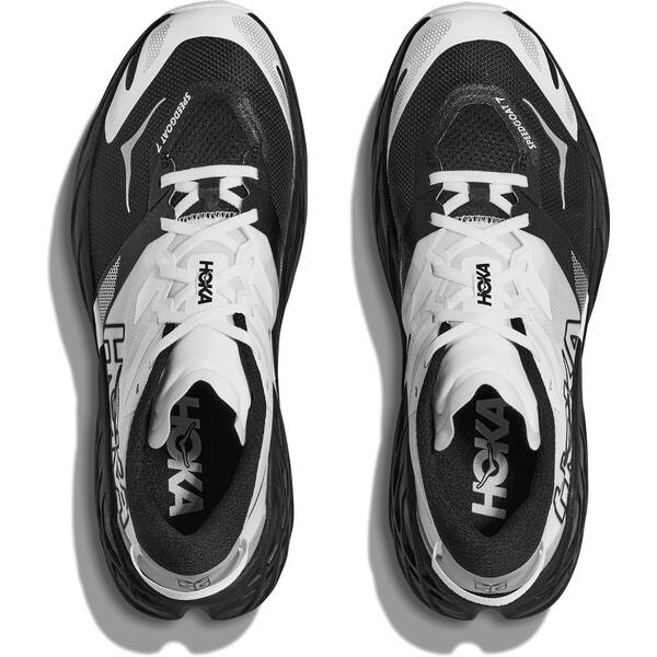 Thumbnail - HOKA Damen Trailrunningschuhe SPEEDGOAT 7