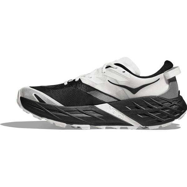 Thumbnail - HOKA Damen Trailrunningschuhe SPEEDGOAT 7