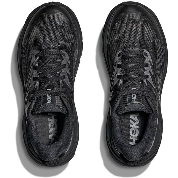 Thumbnail - HOKA Damen Trailrunningschuhe CHALLENGER 8 GTX