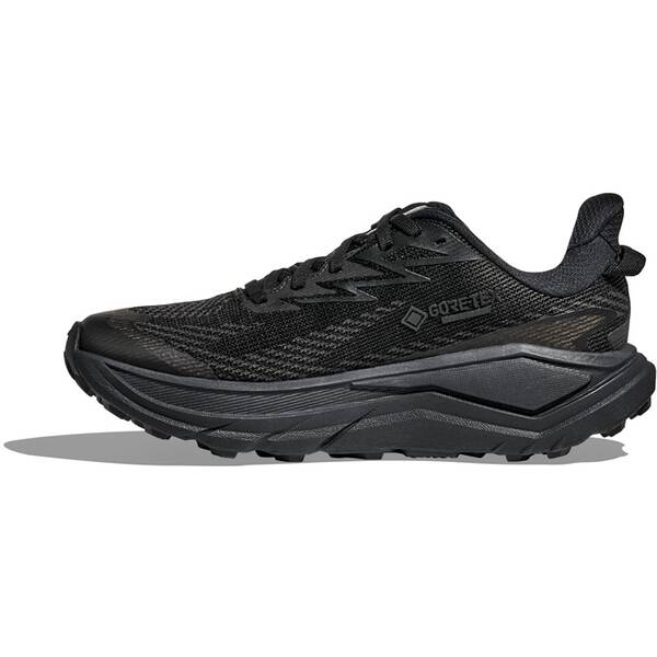 Thumbnail - HOKA Damen Trailrunningschuhe CHALLENGER 8 GTX