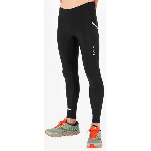 Thumbnail - FUSION Tight C3 LONG TIGHTS