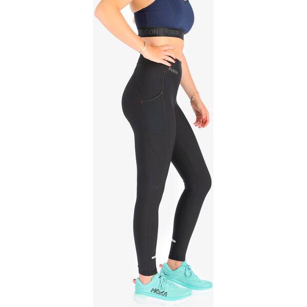 Thumbnail - FUSION Damen Tight WOMENS C3 TRAINING TIGHTS