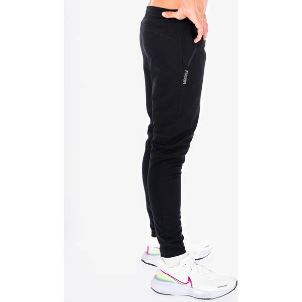 Thumbnail - FUSION Herren Tight MENS RECHARGE PANTS