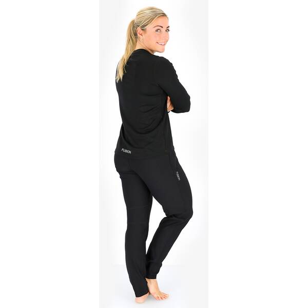 Thumbnail - FUSION Damen Tight WOMENS RECHARGE PANTS