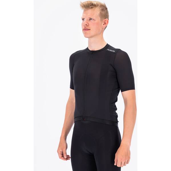 Thumbnail - FUSION Herren Shirt MENS CYCLING JERSEY