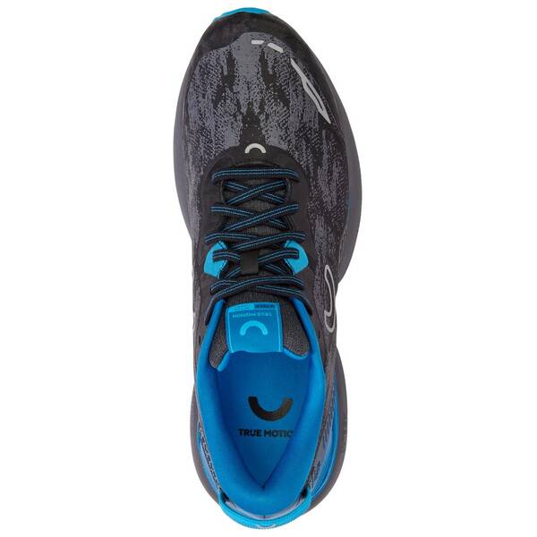 Thumbnail - TRUE MOTION Herren Laufschuhe U-TECH Nevos Elements next gen