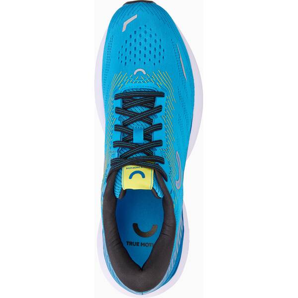 Thumbnail - TRUE MOTION Herren Laufschuhe U-TECH Nevos 3