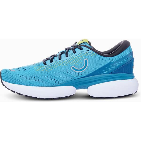 Thumbnail - TRUE MOTION Herren Laufschuhe U-TECH Nevos 3