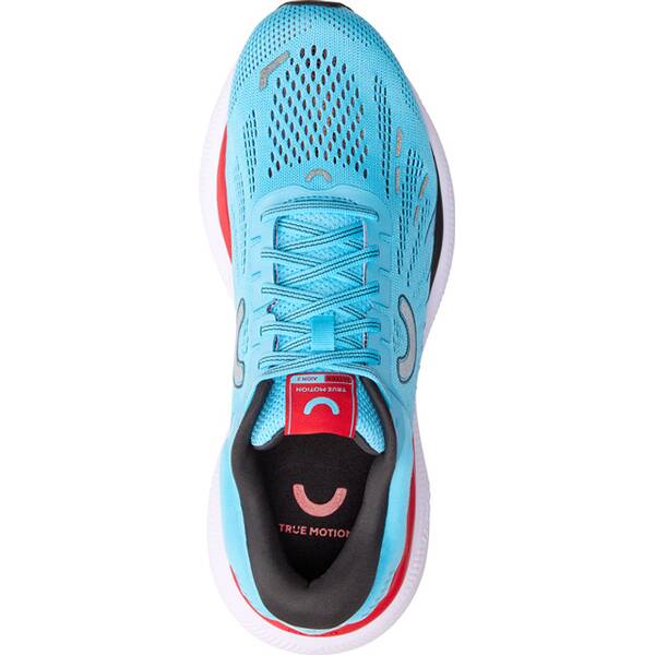 Thumbnail - TRUE MOTION Herren Laufschuhe U-TECH Aion 3