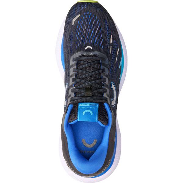 Thumbnail - TRUE MOTION Herren Laufschuhe U-TECH Aion 3